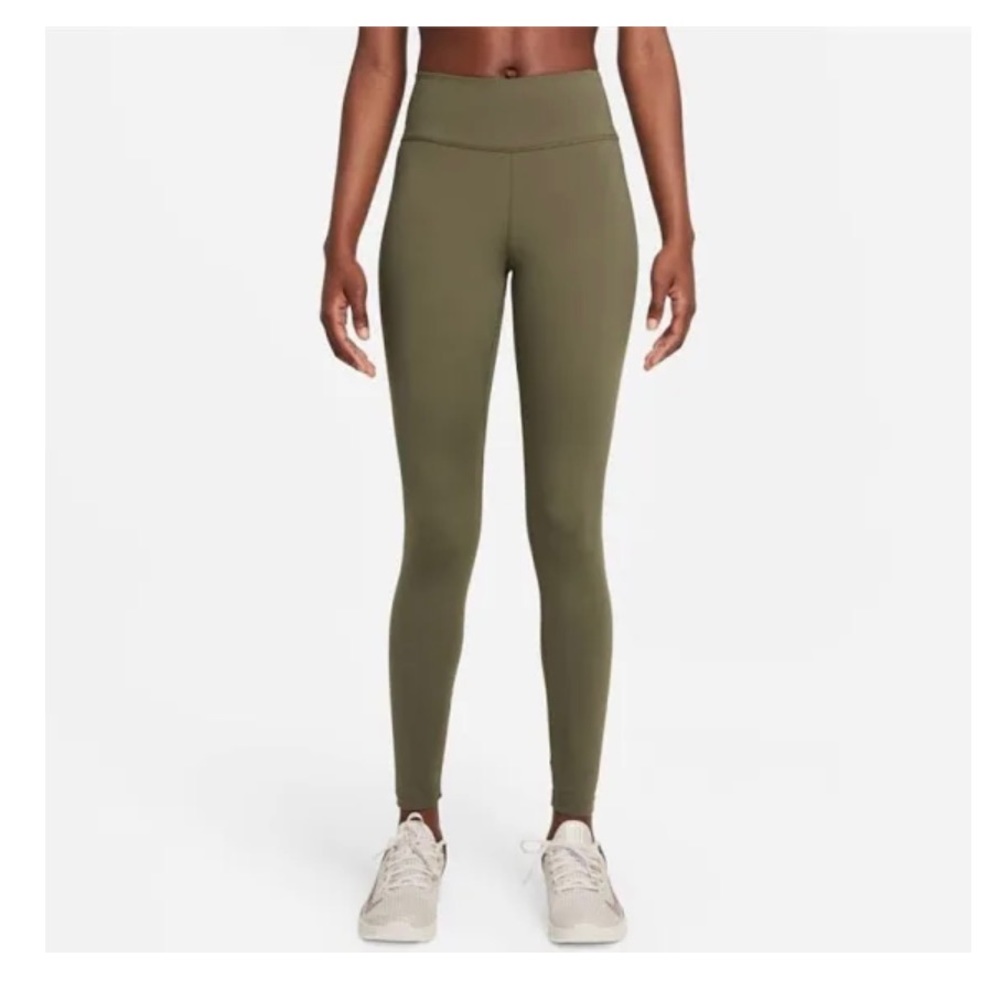 Nike leggings